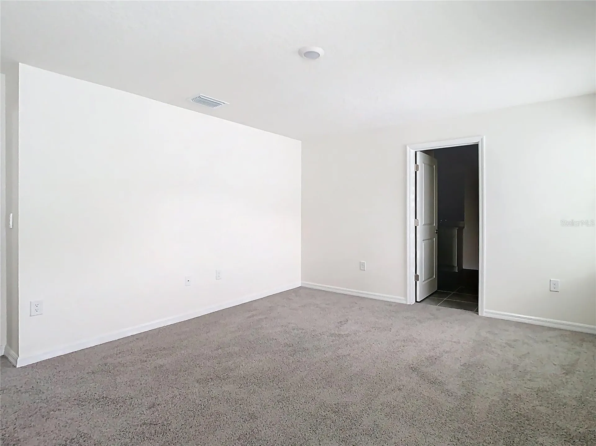 31017 Silver Stage Drive Brooksville FL 34602