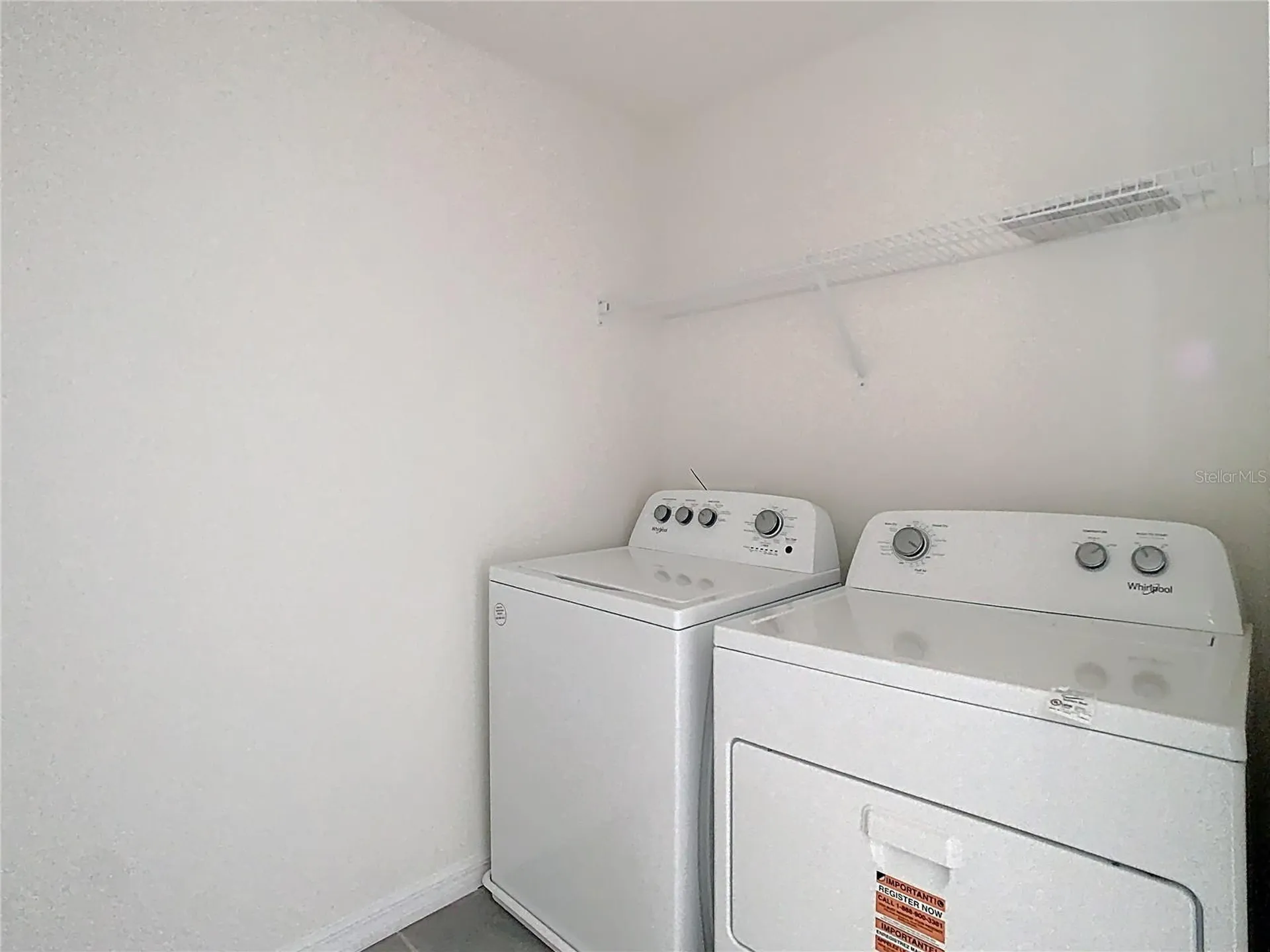 31017 Silver Stage Drive Brooksville FL 34602