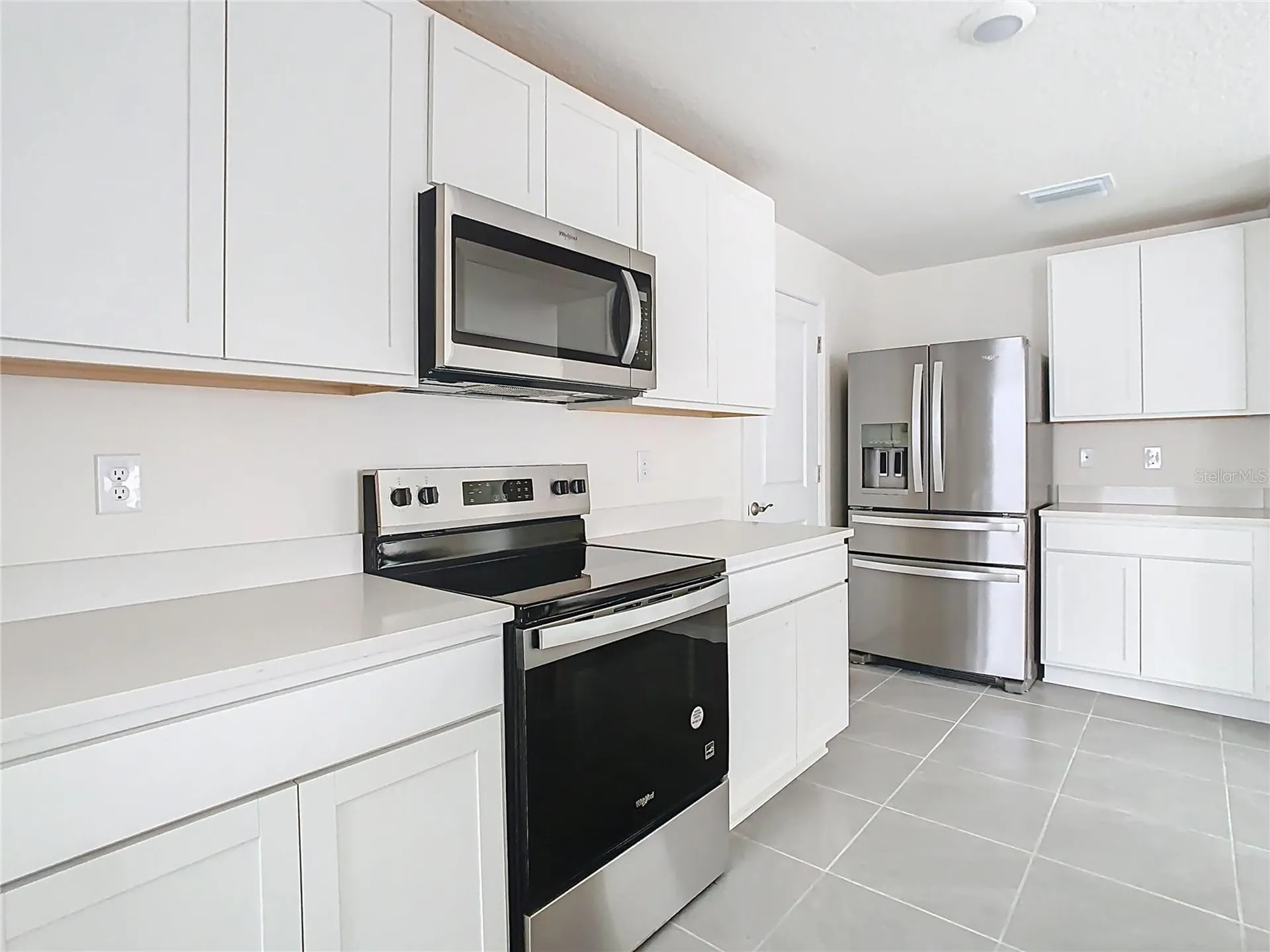 31017 Silver Stage Drive Brooksville FL 34602
