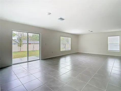 31017 Silver Stage Drive Brooksville FL 34602