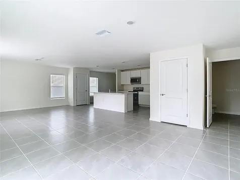 31017 Silver Stage Drive Brooksville FL 34602