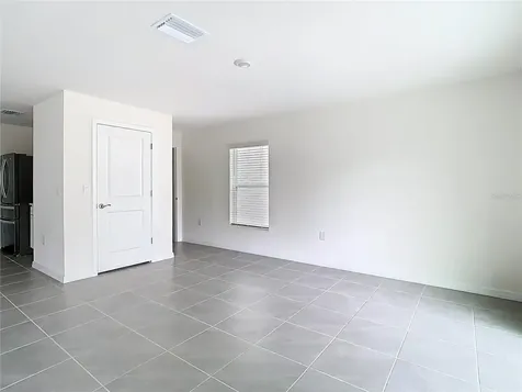 31017 Silver Stage Drive Brooksville FL 34602
