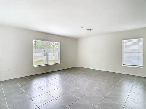 31017 Silver Stage Drive Brooksville FL 34602