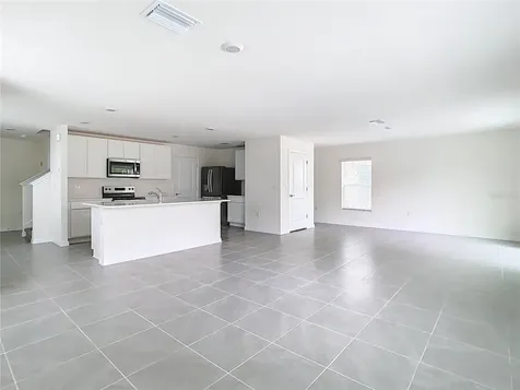 31017 Silver Stage Drive Brooksville FL 34602