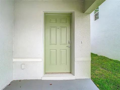 31017 Silver Stage Drive Brooksville FL 34602
