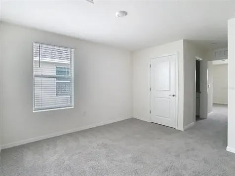 31017 Silver Stage Drive Brooksville FL 34602