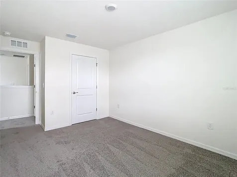 31017 Silver Stage Drive Brooksville FL 34602