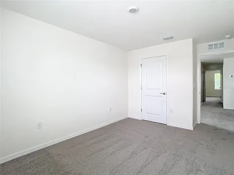 31017 Silver Stage Drive Brooksville FL 34602