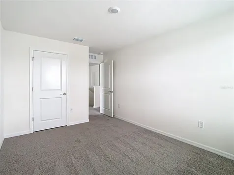 31017 Silver Stage Drive Brooksville FL 34602