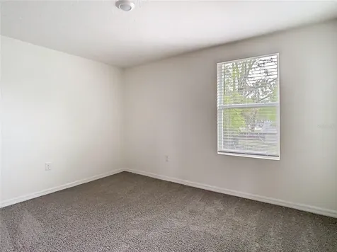 31017 Silver Stage Drive Brooksville FL 34602