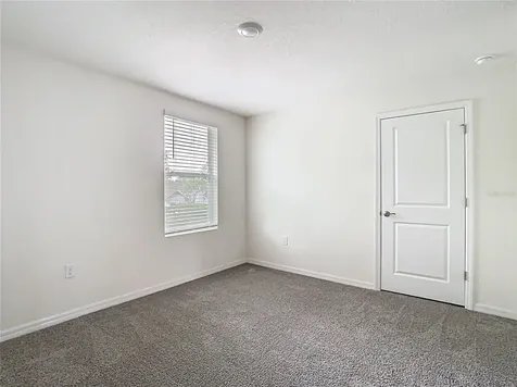 31017 Silver Stage Drive Brooksville FL 34602