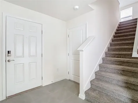 31017 Silver Stage Drive Brooksville FL 34602