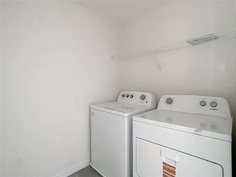 31017 Silver Stage Drive Brooksville FL 34602