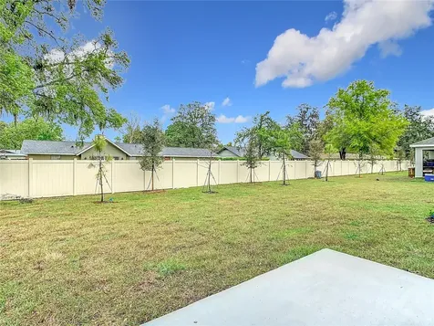 31017 Silver Stage Drive Brooksville FL 34602