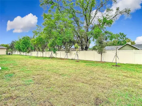 31017 Silver Stage Drive Brooksville FL 34602