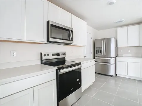 31017 Silver Stage Drive Brooksville FL 34602