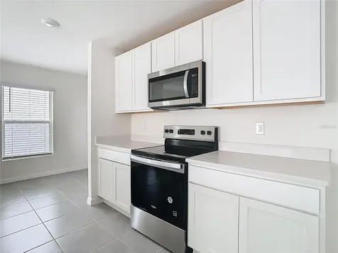 31017 Silver Stage Drive Brooksville FL 34602