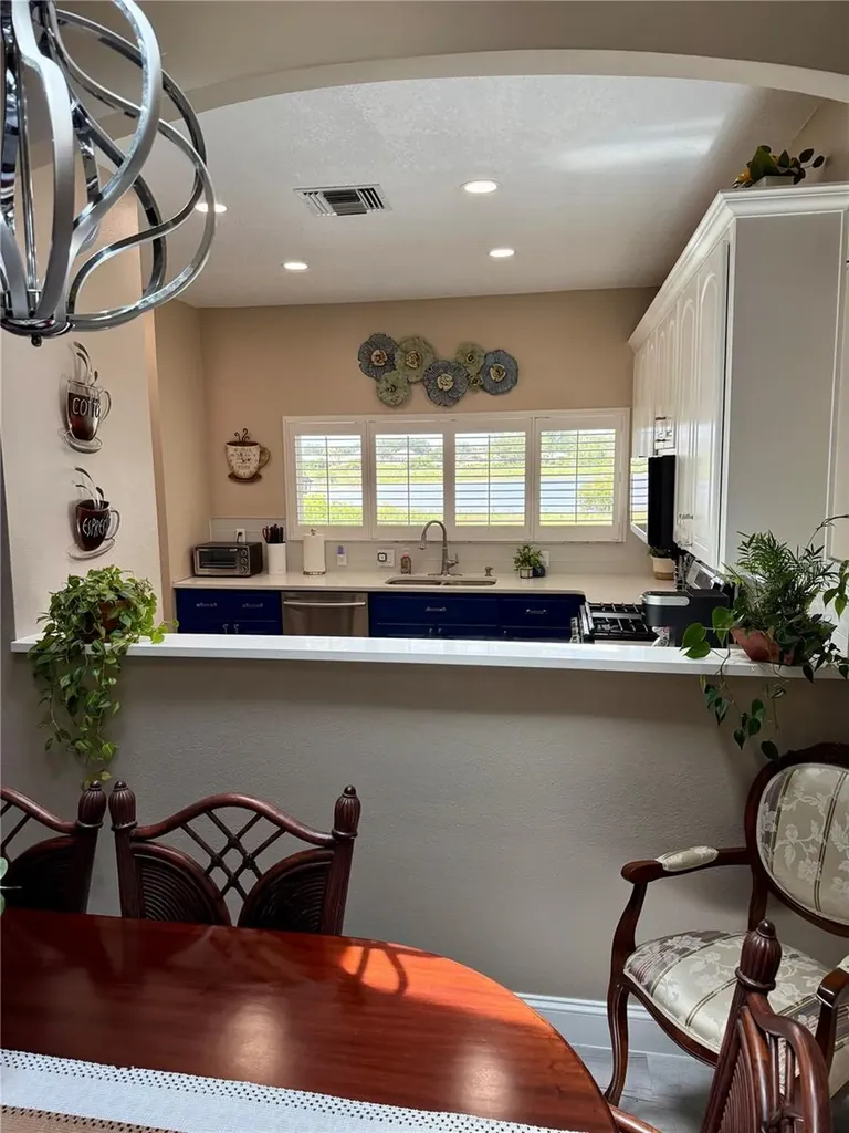 21932 Royal St Georges Lane Leesburg FL 34748