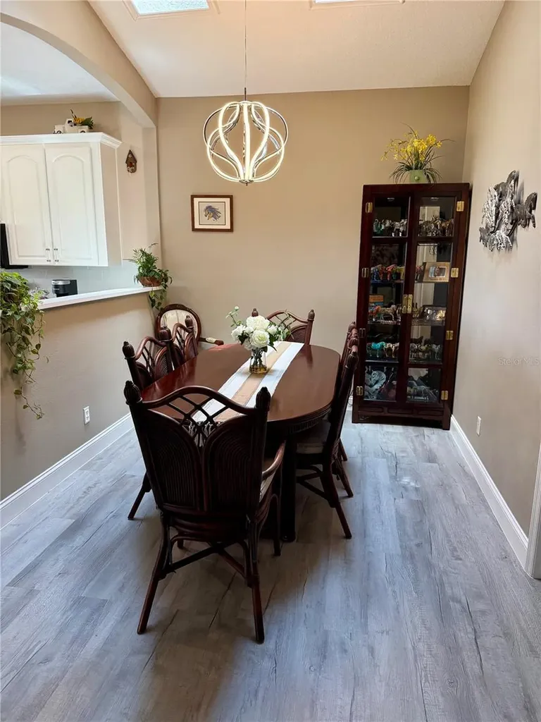 21932 Royal St Georges Lane Leesburg FL 34748