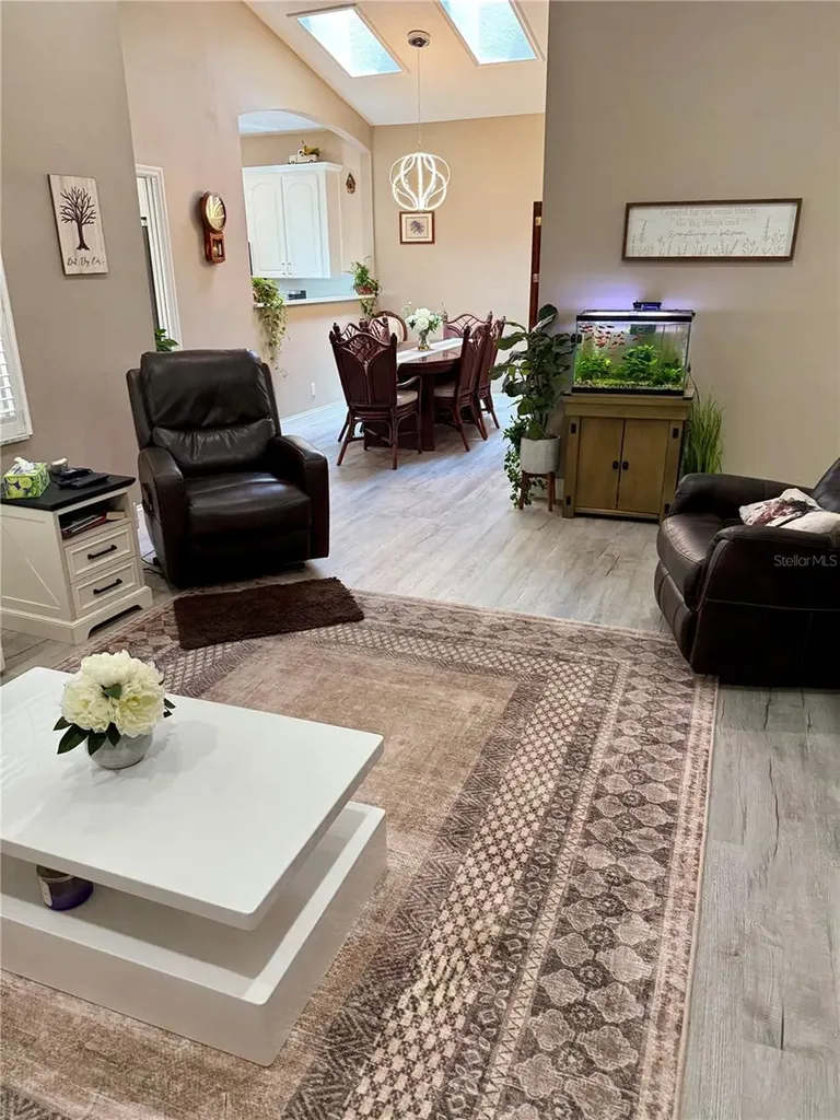 21932 Royal St Georges Lane Leesburg FL 34748