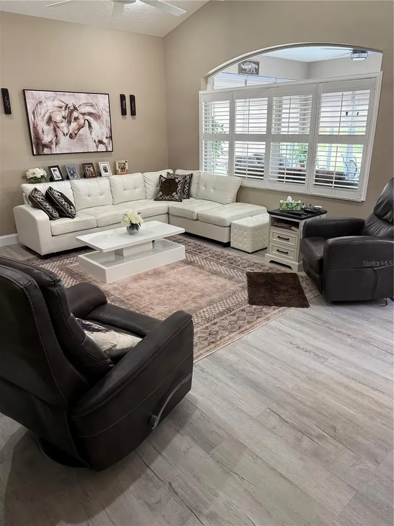 21932 Royal St Georges Lane Leesburg FL 34748