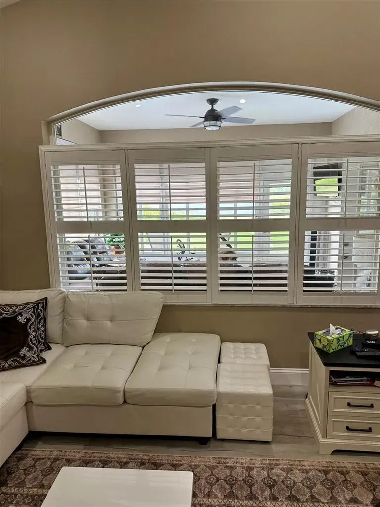 21932 Royal St Georges Lane Leesburg FL 34748