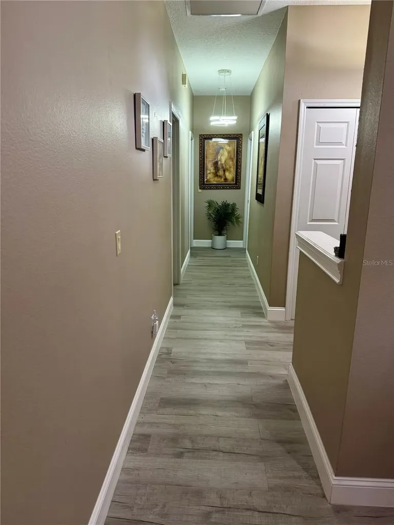 21932 Royal St Georges Lane Leesburg FL 34748