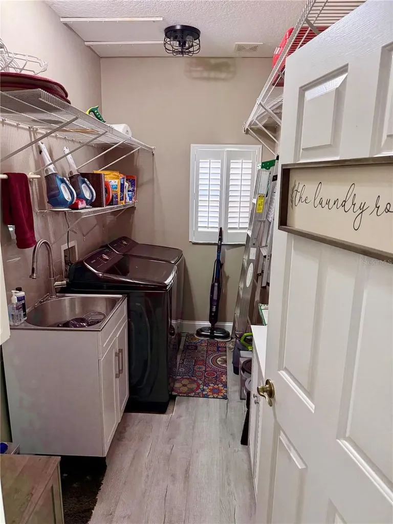 21932 Royal St Georges Lane Leesburg FL 34748