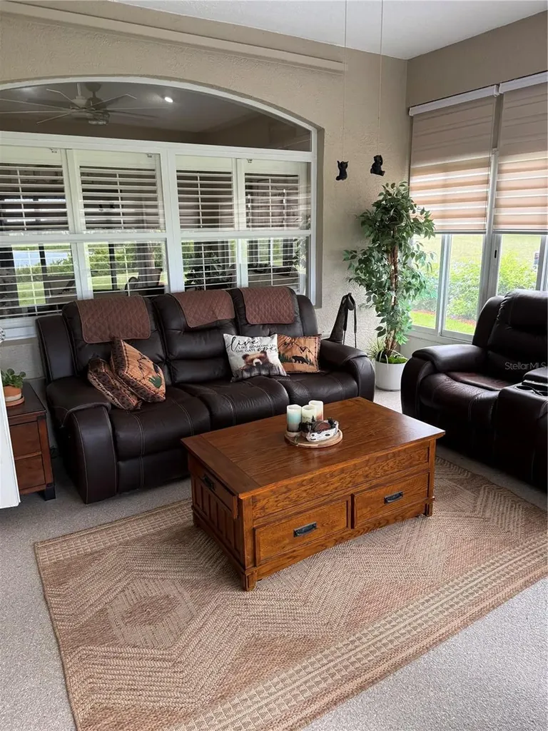 21932 Royal St Georges Lane Leesburg FL 34748
