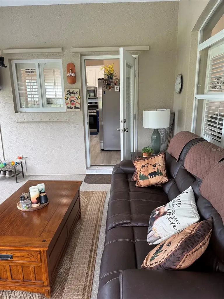 21932 Royal St Georges Lane Leesburg FL 34748