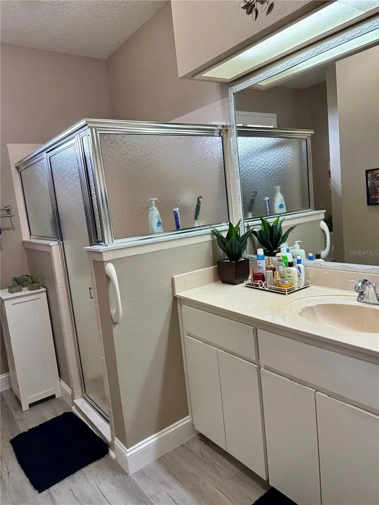 21932 Royal St Georges Lane Leesburg FL 34748