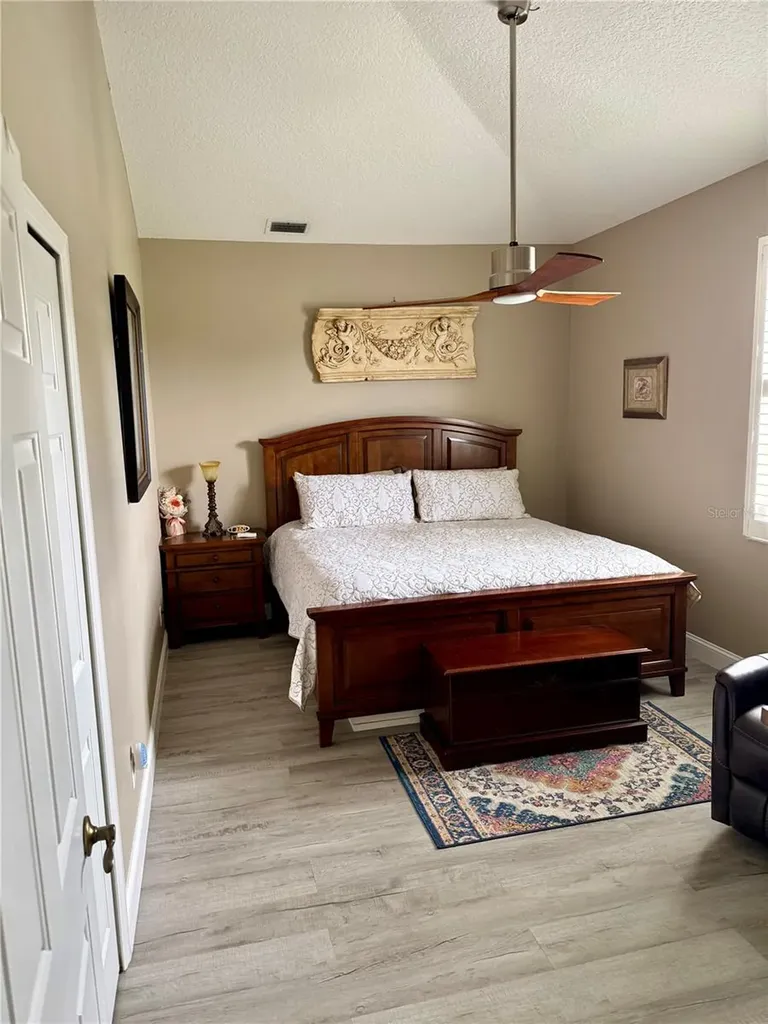 21932 Royal St Georges Lane Leesburg FL 34748
