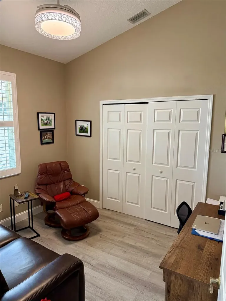 21932 Royal St Georges Lane Leesburg FL 34748