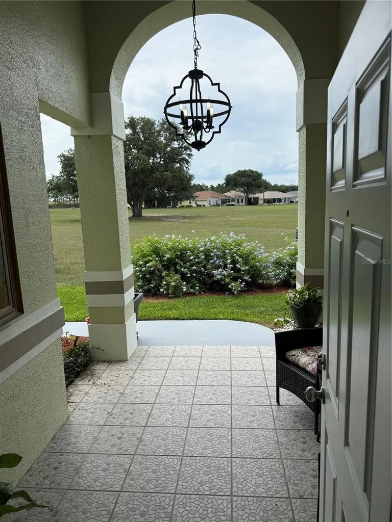 21932 Royal St Georges Lane Leesburg FL 34748