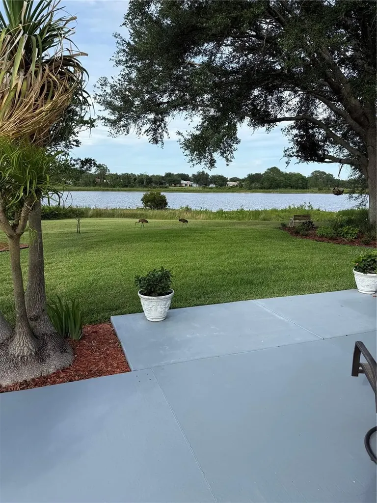 21932 Royal St Georges Lane Leesburg FL 34748