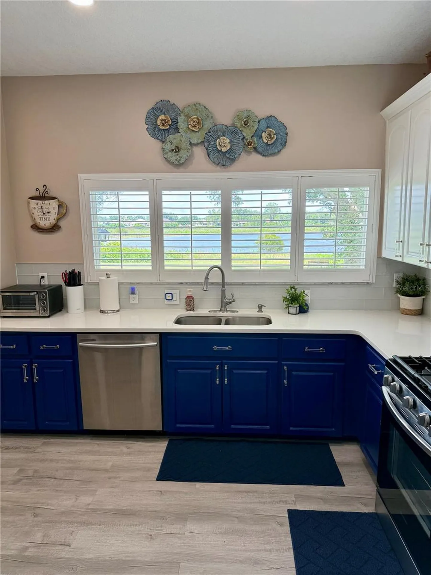 21932 Royal St Georges Lane Leesburg FL 34748