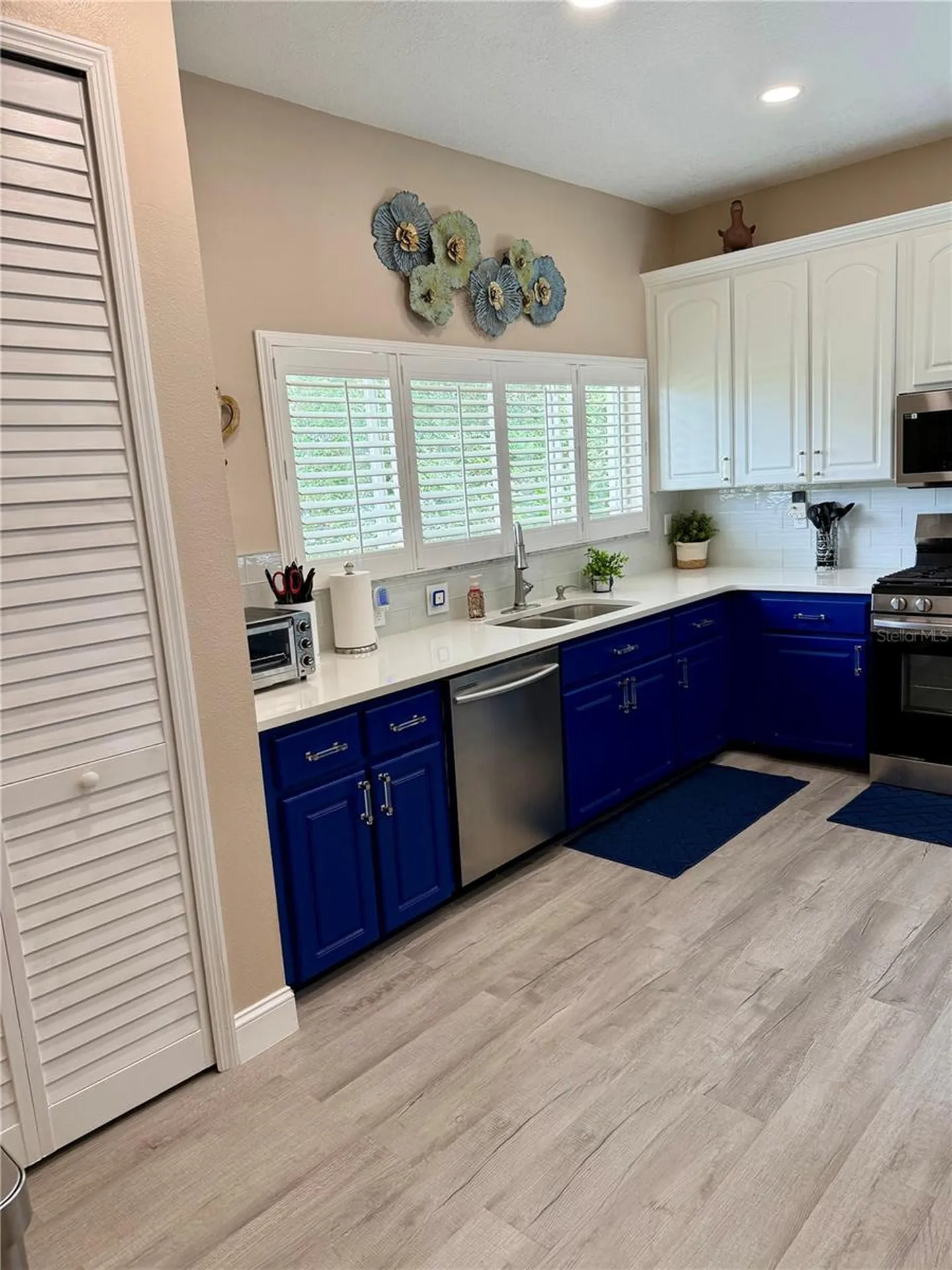 21932 Royal St Georges Lane Leesburg FL 34748