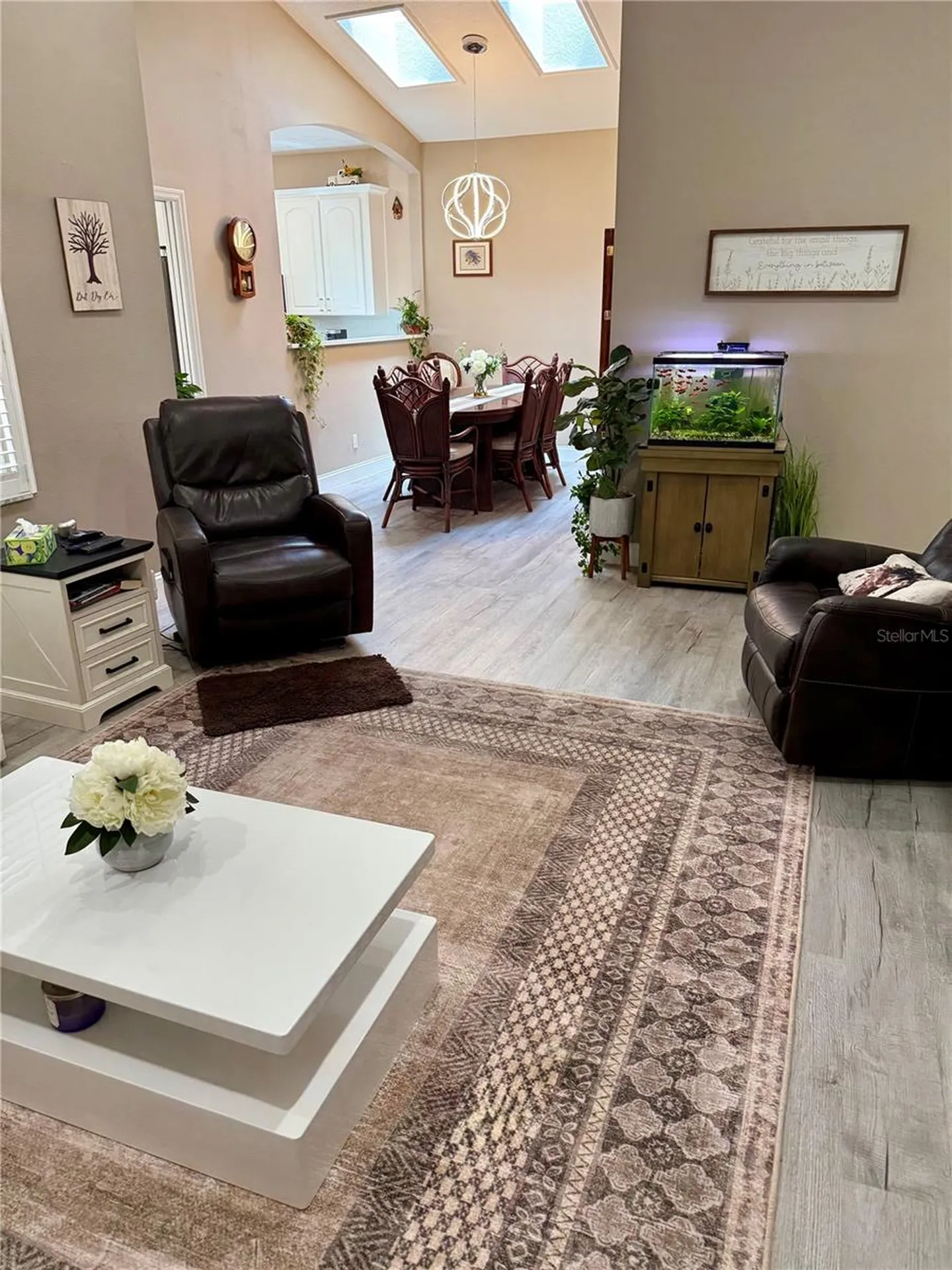 21932 Royal St Georges Lane Leesburg FL 34748