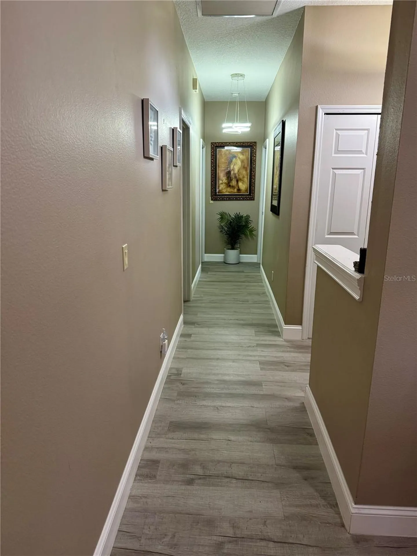 21932 Royal St Georges Lane Leesburg FL 34748