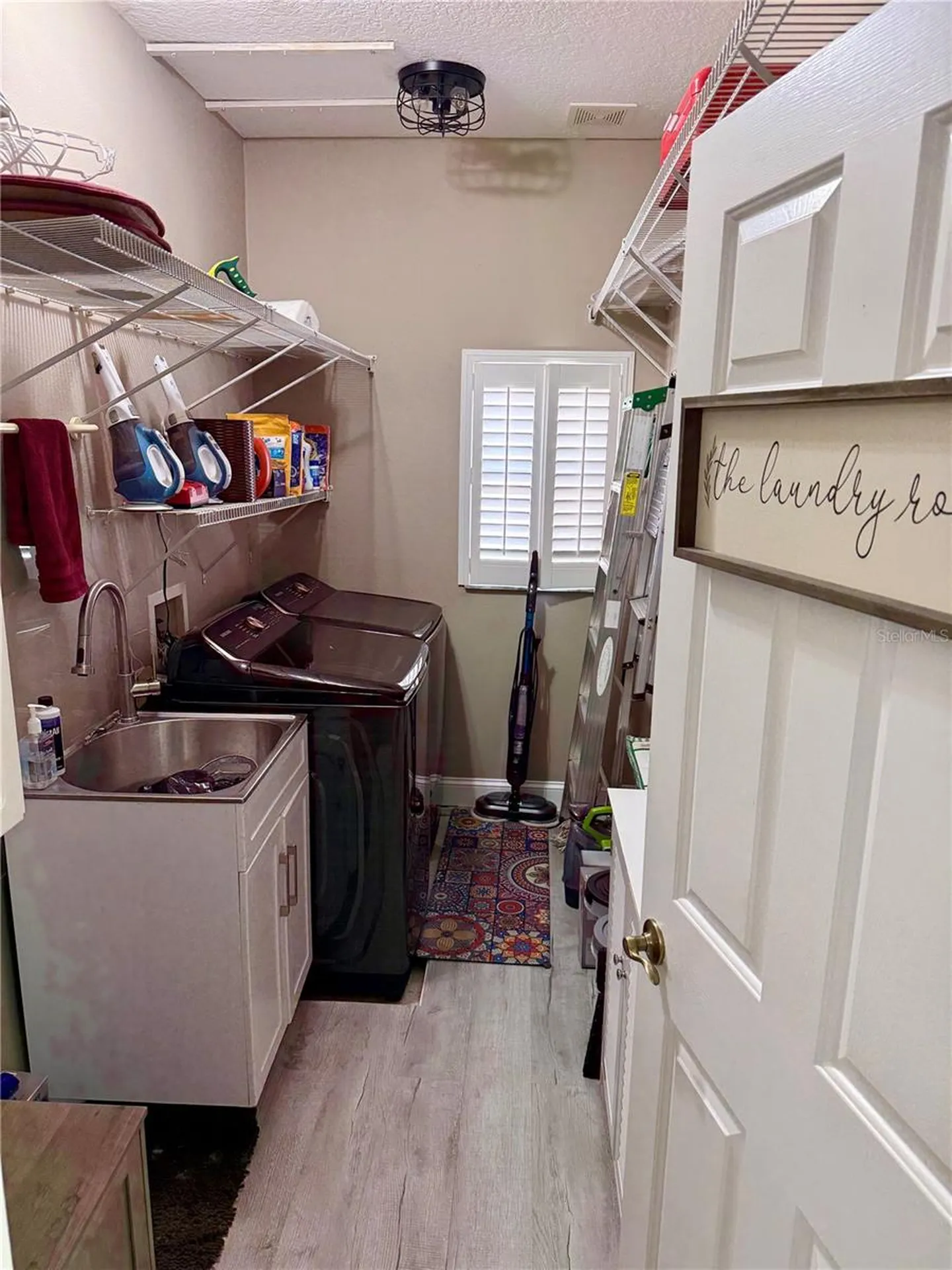 21932 Royal St Georges Lane Leesburg FL 34748