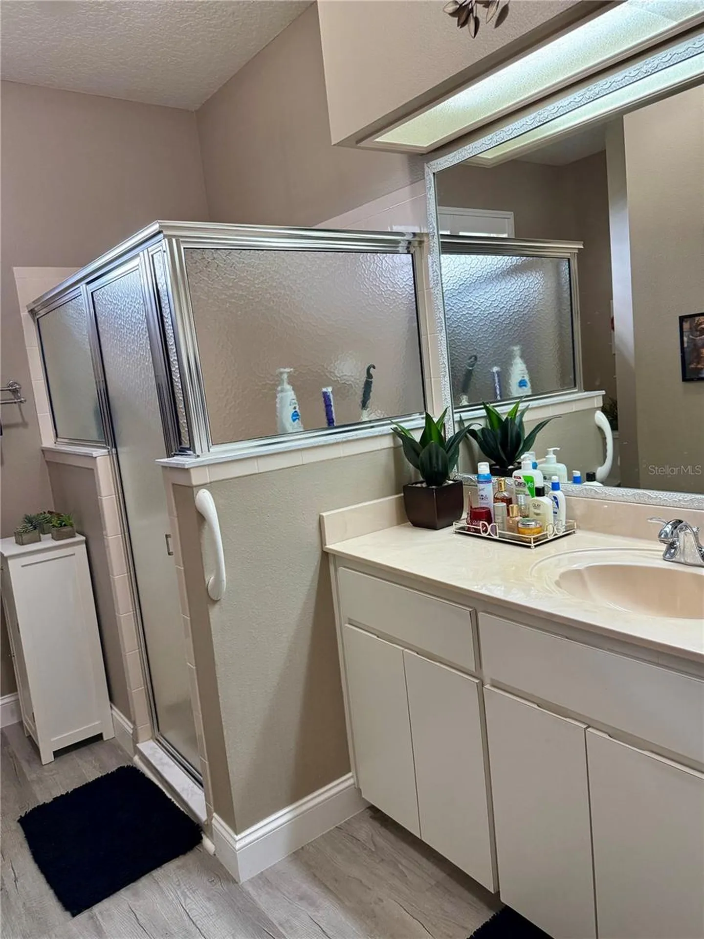 21932 Royal St Georges Lane Leesburg FL 34748