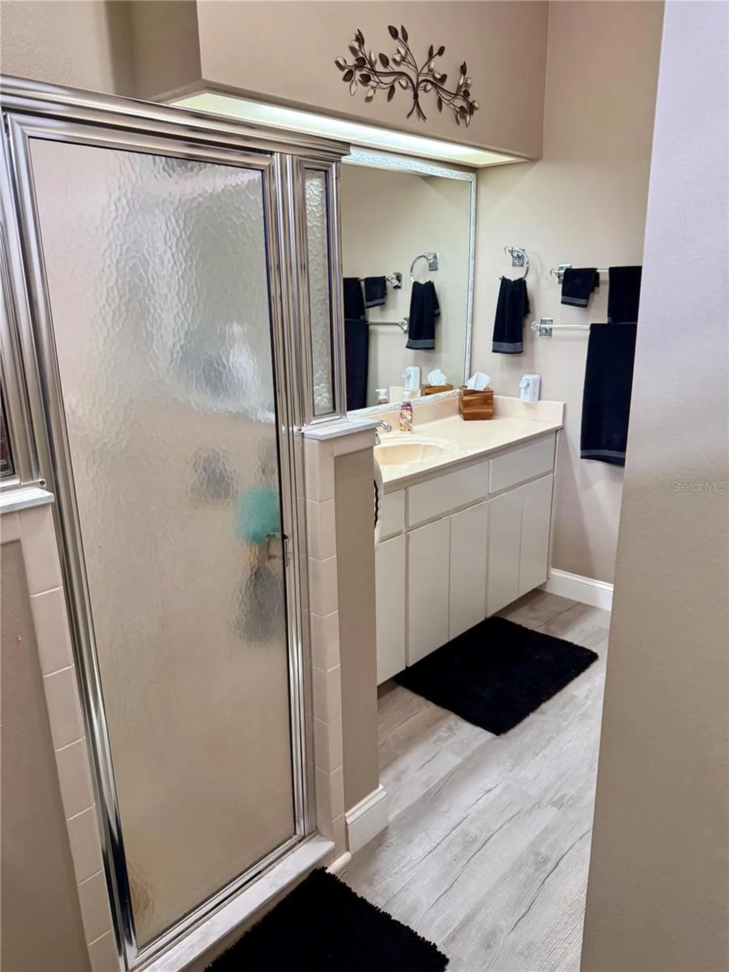 21932 Royal St Georges Lane Leesburg FL 34748