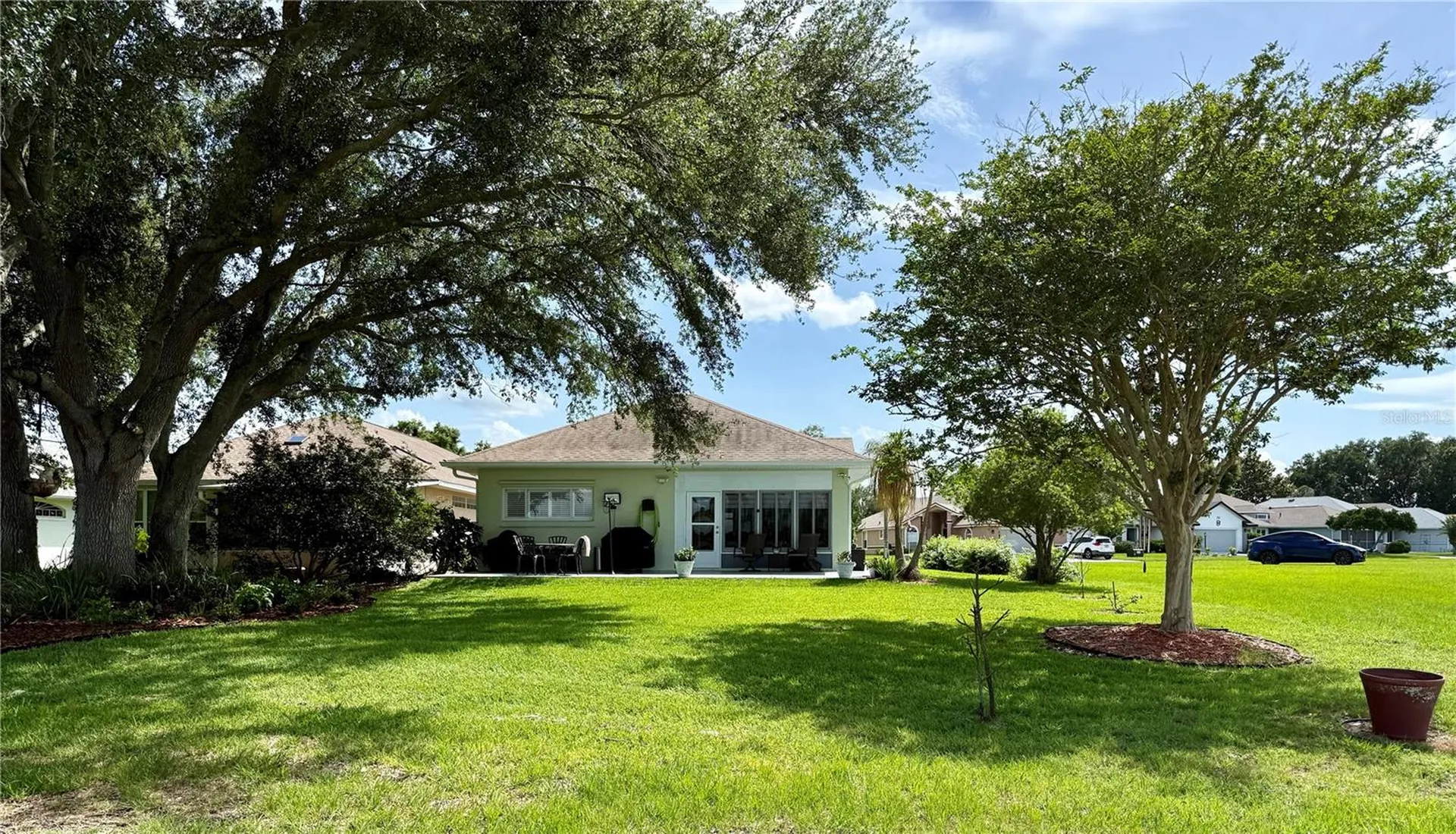 21932 Royal St Georges Lane Leesburg FL 34748