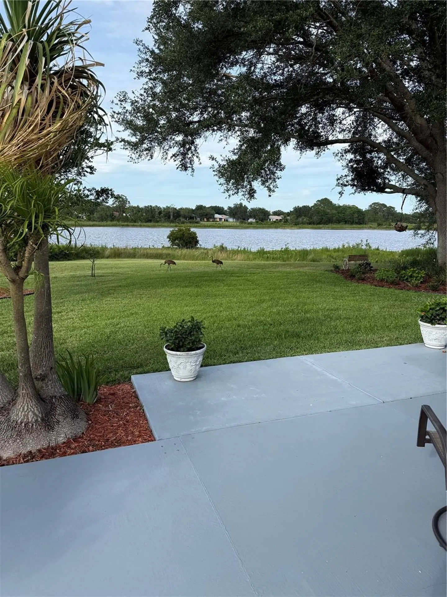21932 Royal St Georges Lane Leesburg FL 34748