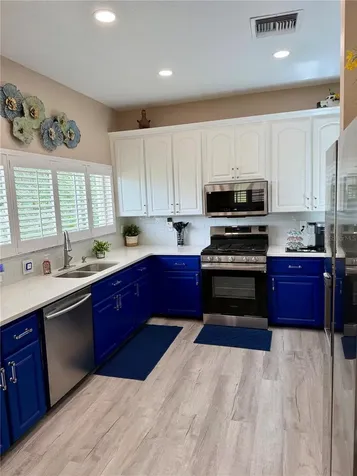 21932 Royal St Georges Lane Leesburg FL 34748