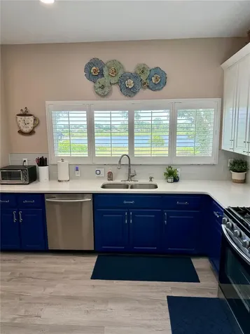21932 Royal St Georges Lane Leesburg FL 34748