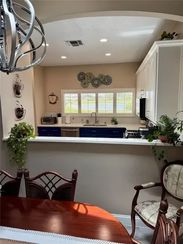 21932 Royal St Georges Lane Leesburg FL 34748
