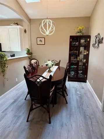 21932 Royal St Georges Lane Leesburg FL 34748