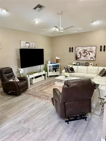 21932 Royal St Georges Lane Leesburg FL 34748