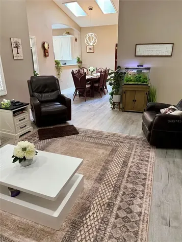 21932 Royal St Georges Lane Leesburg FL 34748